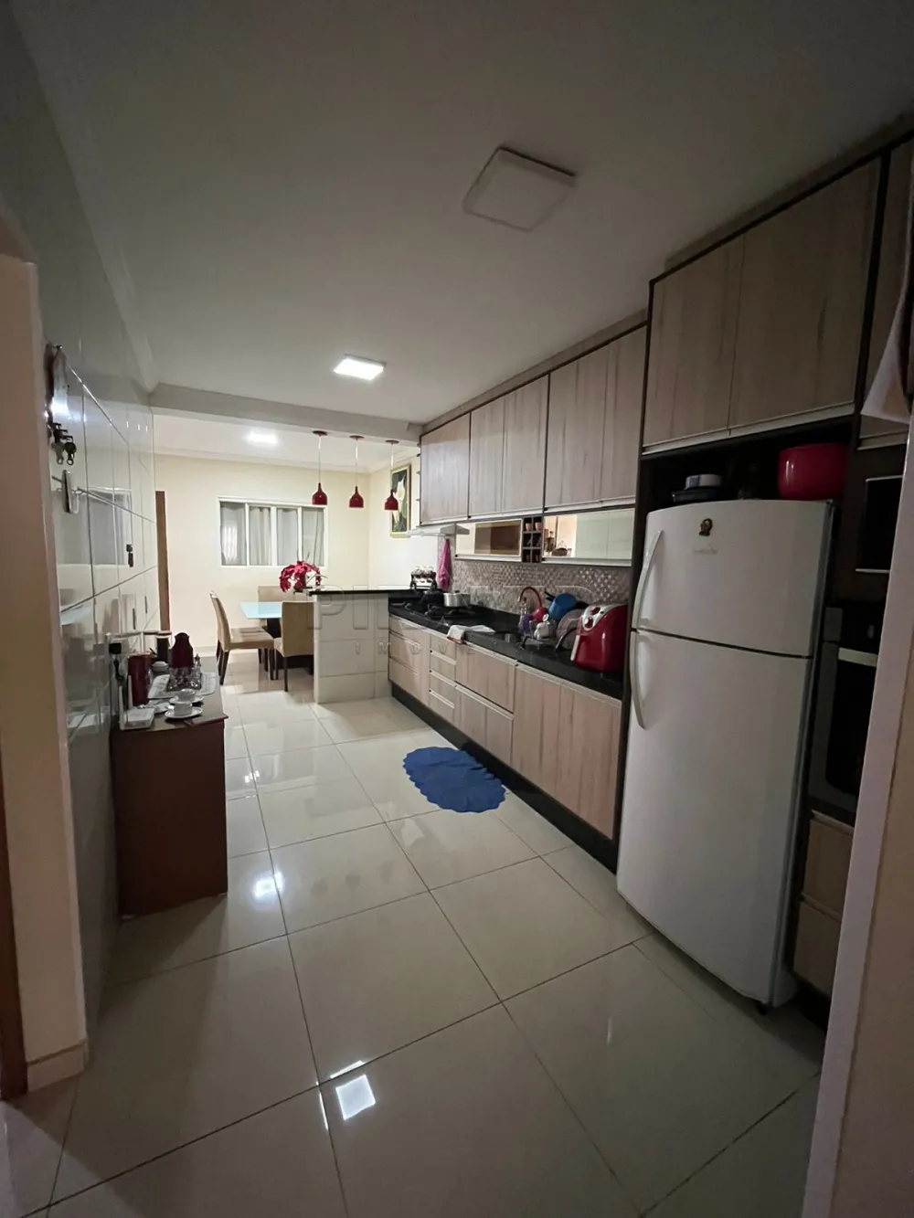Comprar Casa / Padr&atilde;o em Ribeir&atilde;o Preto R$ 375.000,00 - Foto 11