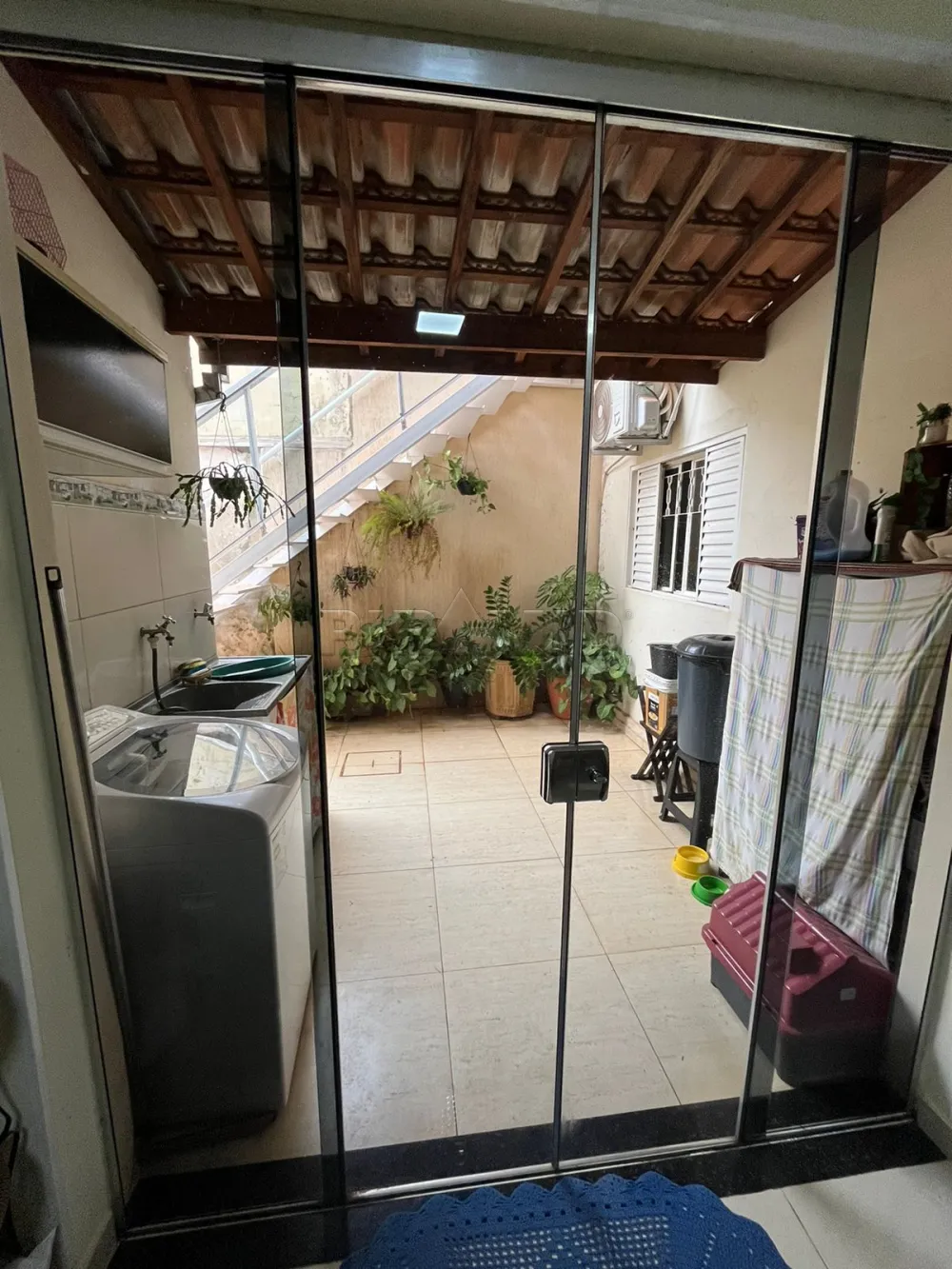 Comprar Casa / Padr&atilde;o em Ribeir&atilde;o Preto R$ 375.000,00 - Foto 12