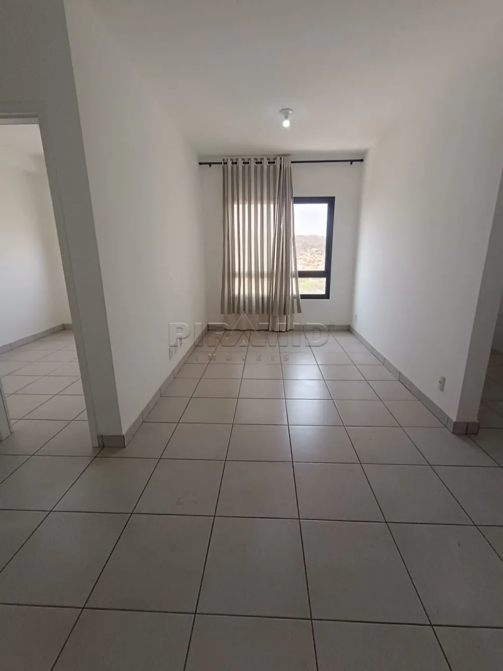 Comprar Apartamento / Padr&atilde;o em Ribeir&atilde;o Preto R$ 215.000,00 - Foto 1