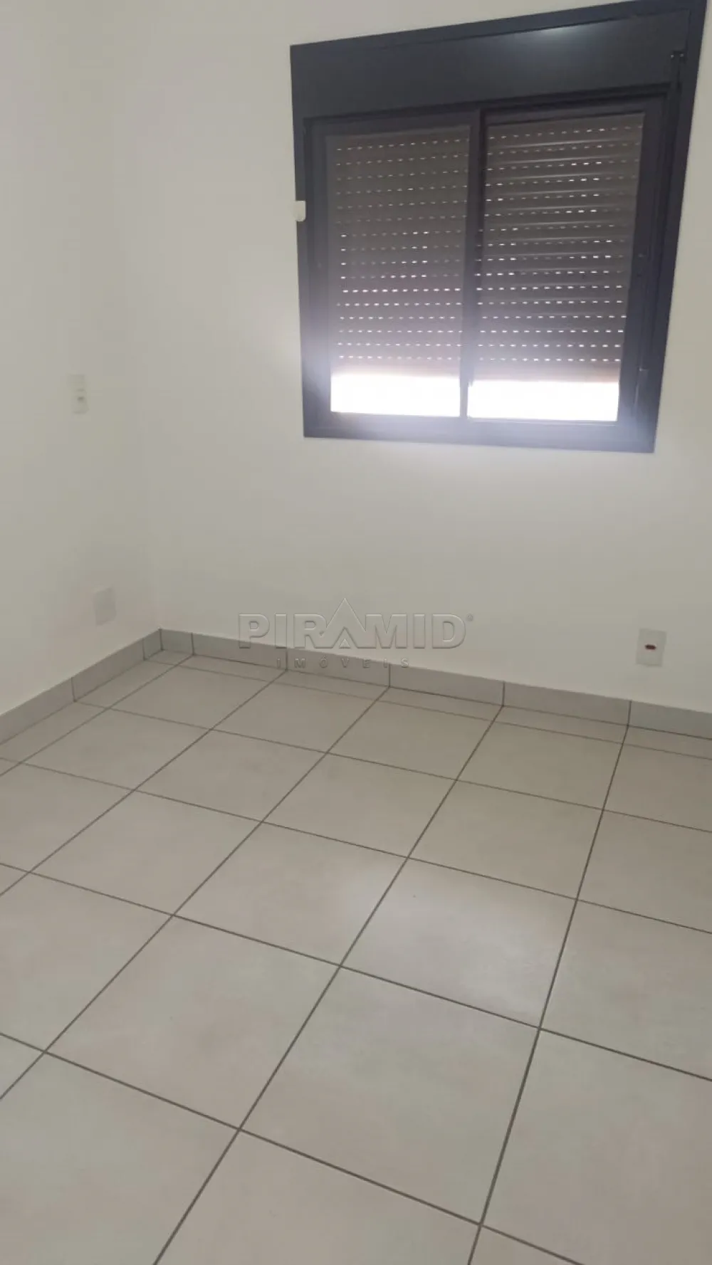 Comprar Apartamento / Padr&atilde;o em Ribeir&atilde;o Preto R$ 215.000,00 - Foto 3