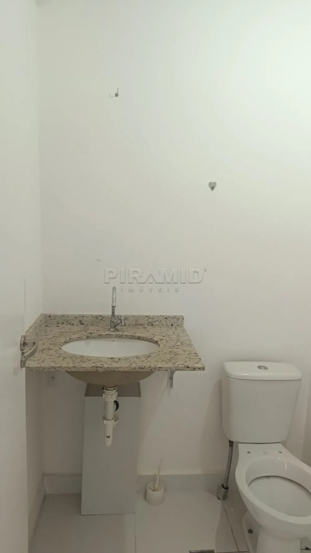 Comprar Apartamento / Padr&atilde;o em Ribeir&atilde;o Preto R$ 215.000,00 - Foto 4