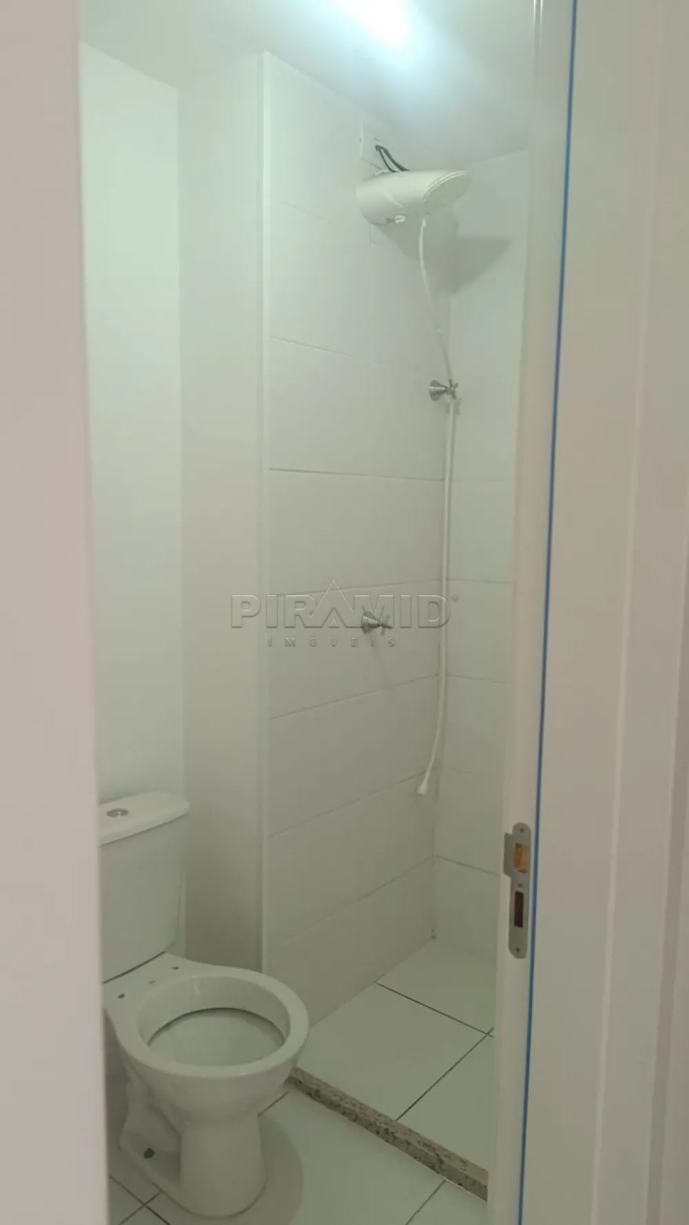 Comprar Apartamento / Padr&atilde;o em Ribeir&atilde;o Preto R$ 215.000,00 - Foto 5