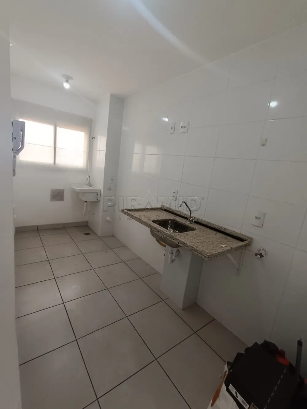 Comprar Apartamento / Padr&atilde;o em Ribeir&atilde;o Preto R$ 215.000,00 - Foto 6