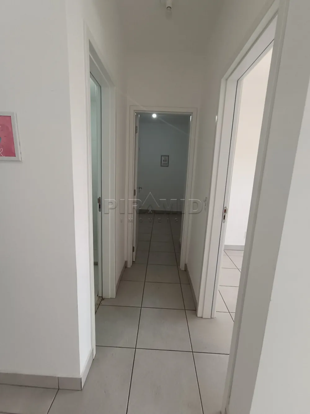 Comprar Apartamento / Padr&atilde;o em Ribeir&atilde;o Preto R$ 215.000,00 - Foto 7