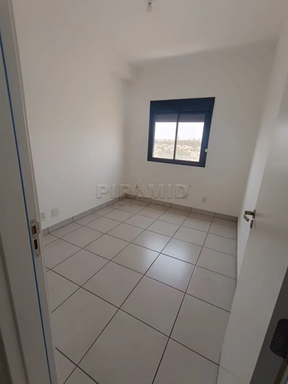 Comprar Apartamento / Padr&atilde;o em Ribeir&atilde;o Preto R$ 215.000,00 - Foto 8