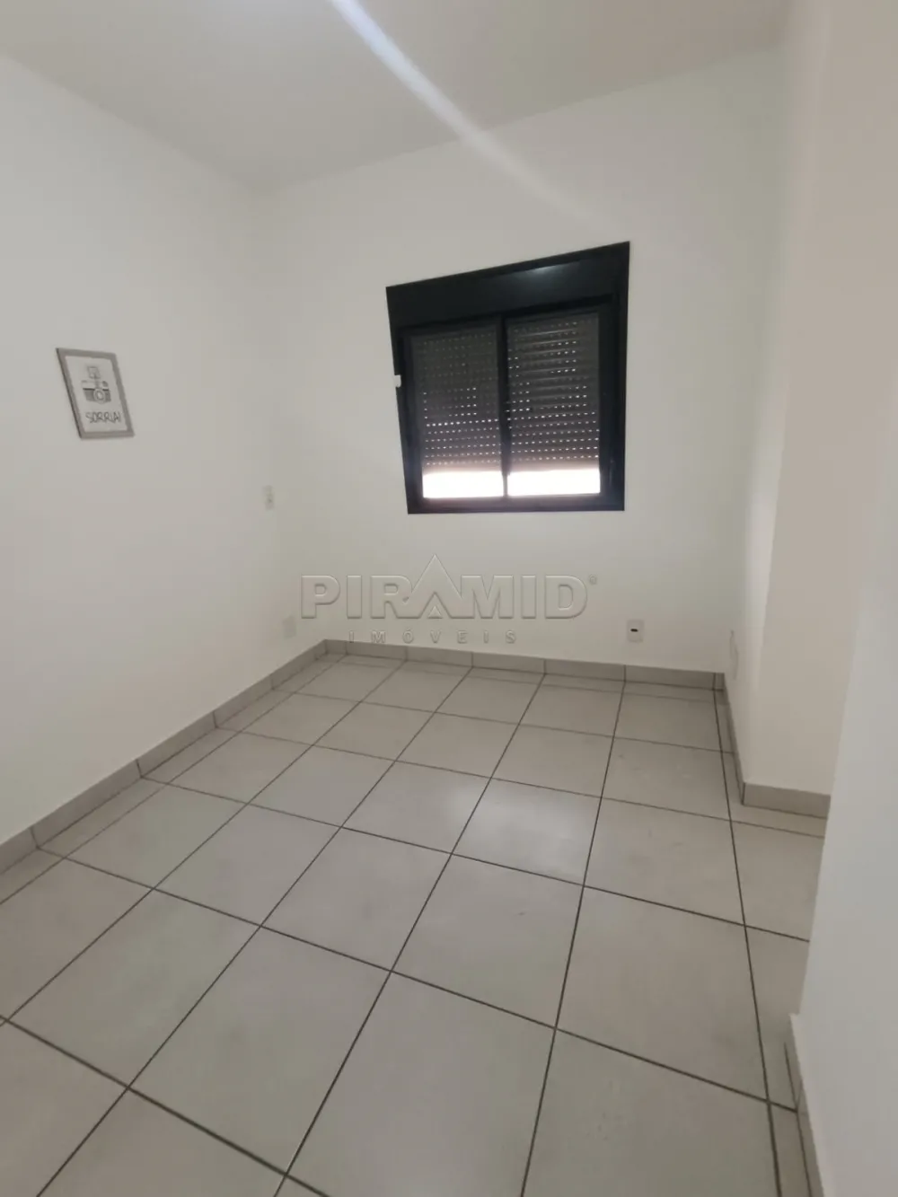 Comprar Apartamento / Padr&atilde;o em Ribeir&atilde;o Preto R$ 215.000,00 - Foto 10