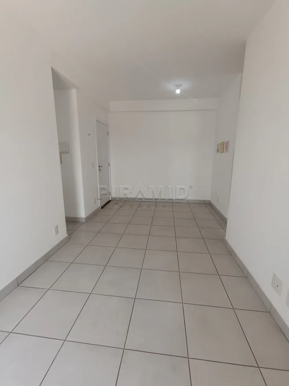 Comprar Apartamento / Padr&atilde;o em Ribeir&atilde;o Preto R$ 215.000,00 - Foto 9