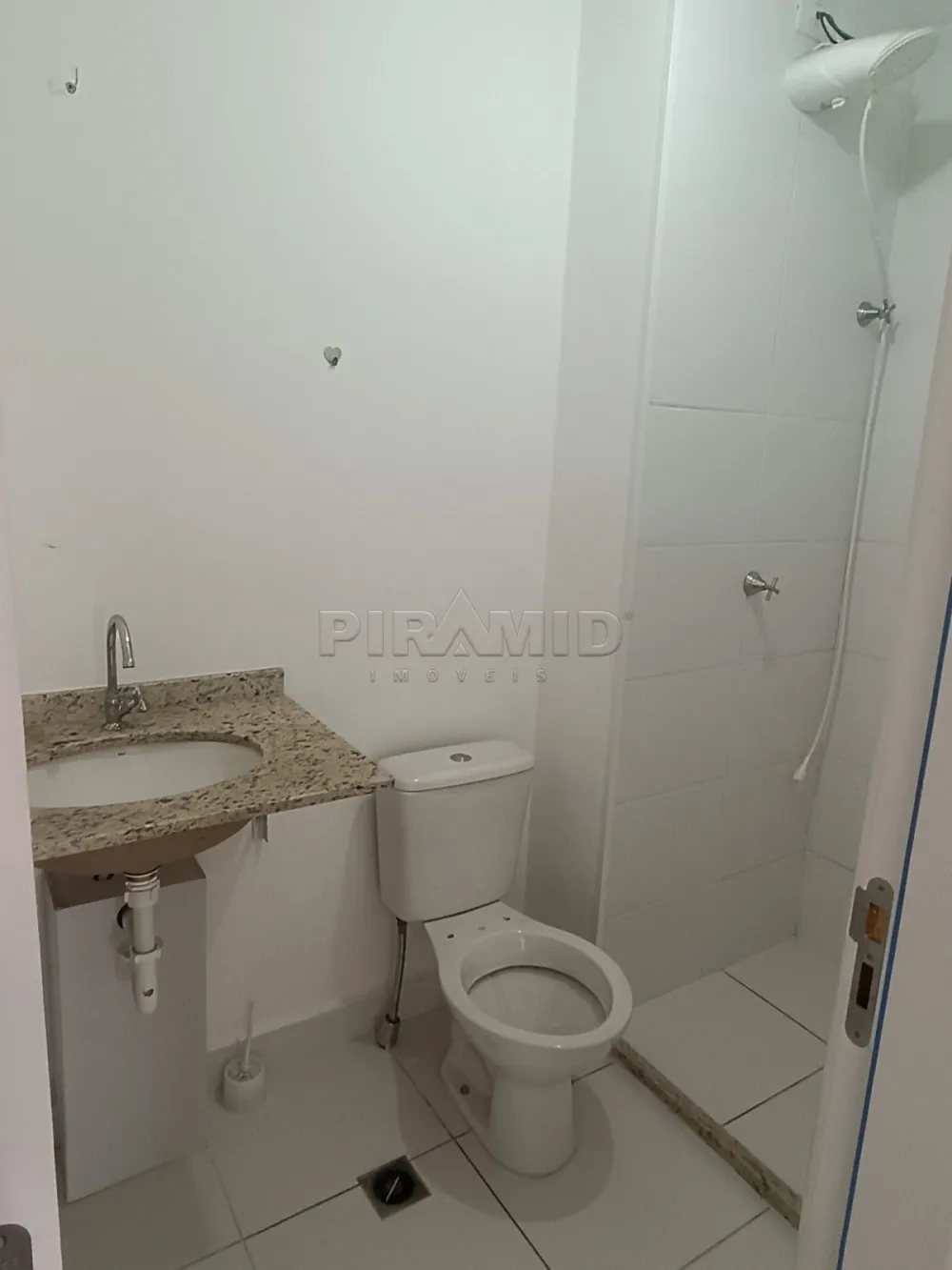 Comprar Apartamento / Padr&atilde;o em Ribeir&atilde;o Preto R$ 215.000,00 - Foto 12