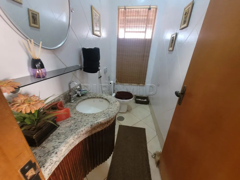 Comprar Casa / Padr&atilde;o em Ribeir&atilde;o Preto R$ 850.000,00 - Foto 4
