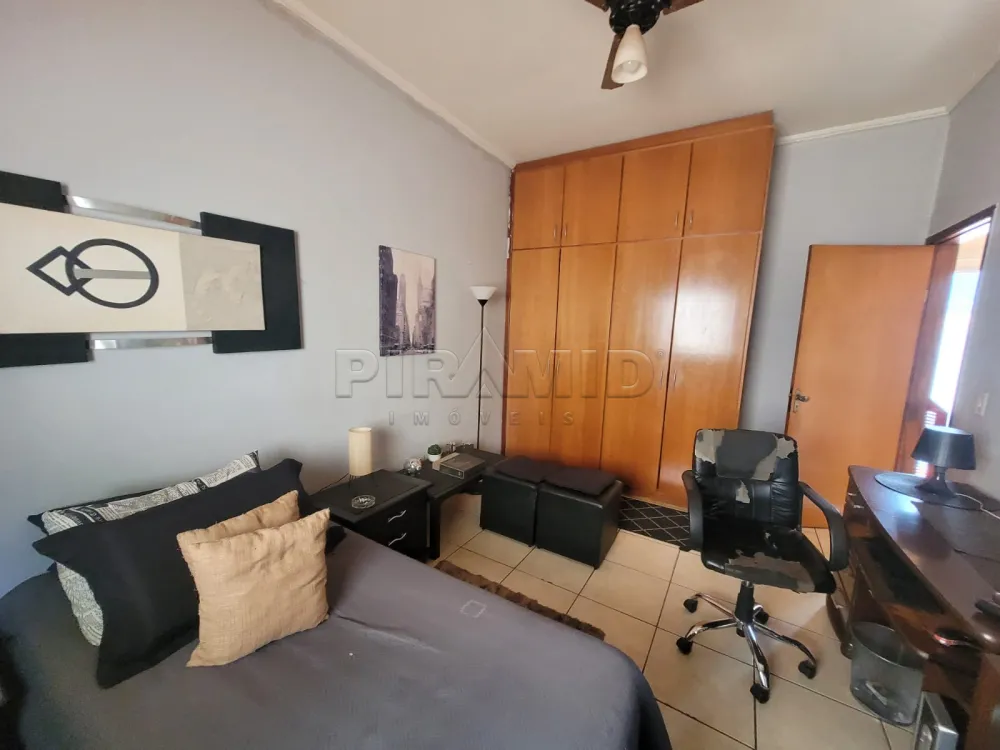 Comprar Casa / Padr&atilde;o em Ribeir&atilde;o Preto R$ 850.000,00 - Foto 10