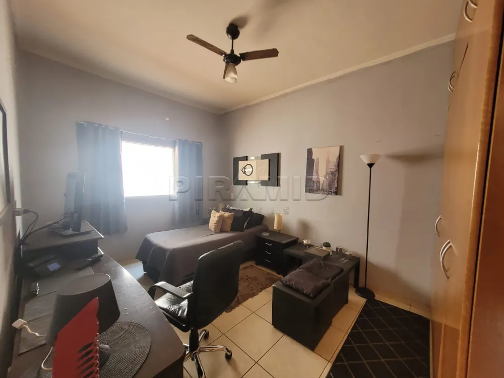 Comprar Casa / Padr&atilde;o em Ribeir&atilde;o Preto R$ 850.000,00 - Foto 11