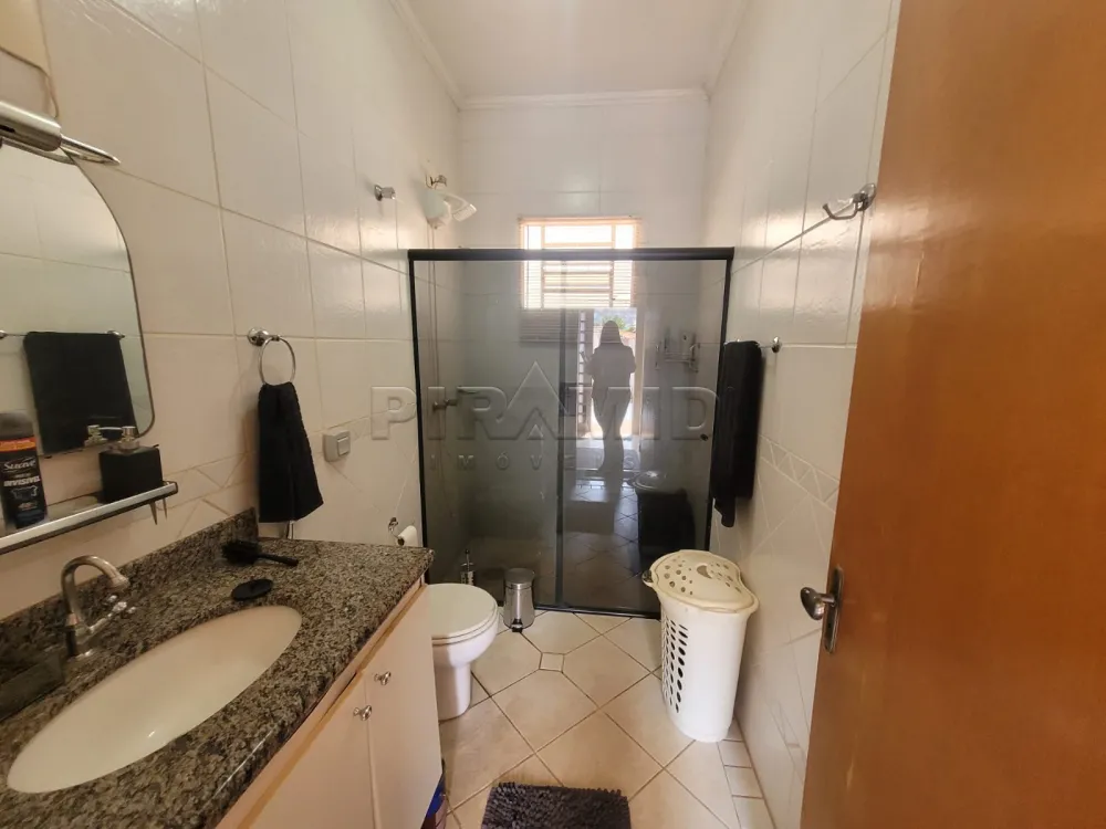 Comprar Casa / Padr&atilde;o em Ribeir&atilde;o Preto R$ 850.000,00 - Foto 12