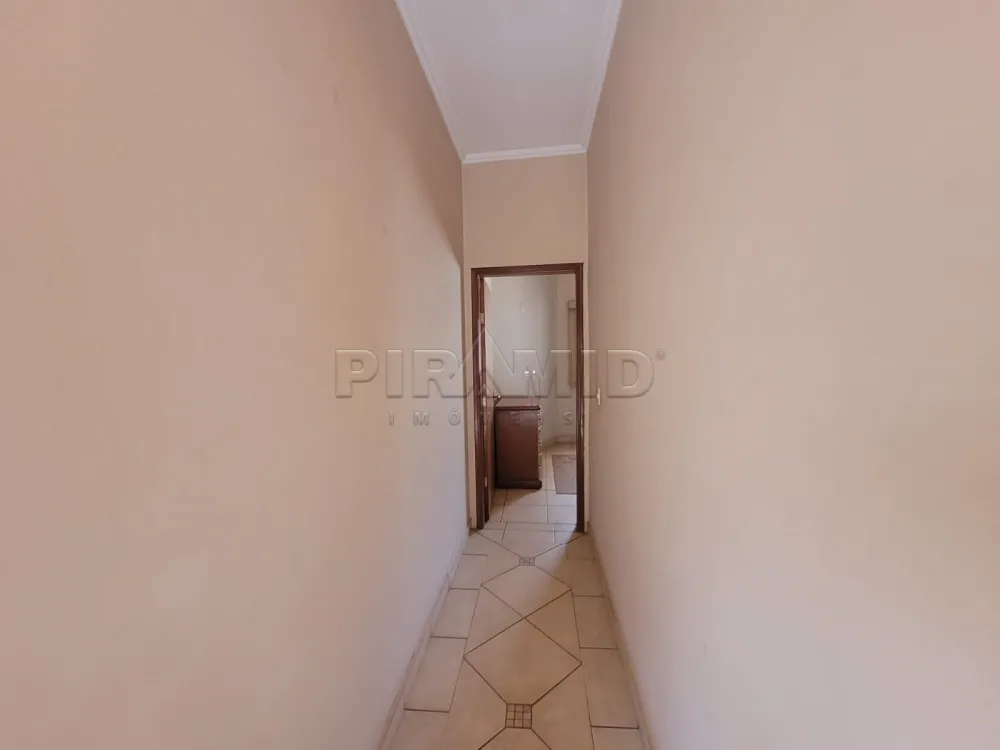 Comprar Casa / Padr&atilde;o em Ribeir&atilde;o Preto R$ 850.000,00 - Foto 19