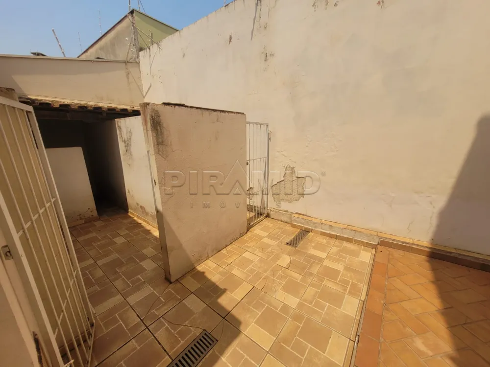 Comprar Casa / Padr&atilde;o em Ribeir&atilde;o Preto R$ 850.000,00 - Foto 31