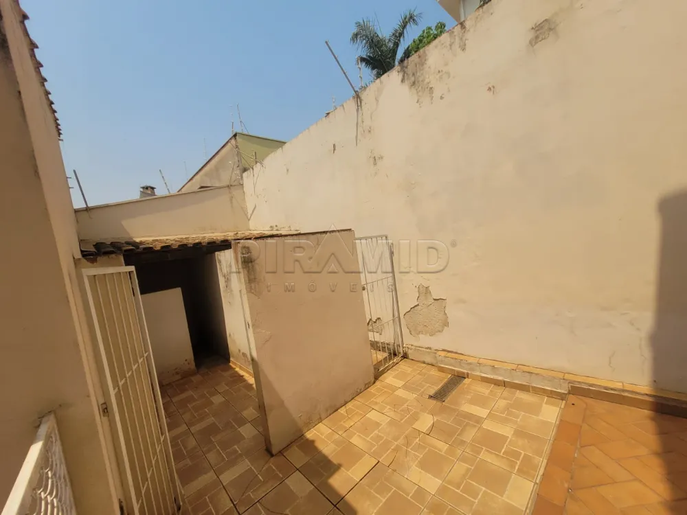Comprar Casa / Padr&atilde;o em Ribeir&atilde;o Preto R$ 850.000,00 - Foto 33