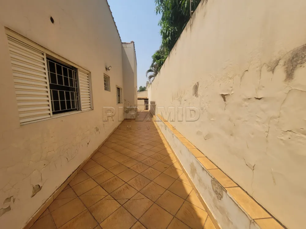 Comprar Casa / Padr&atilde;o em Ribeir&atilde;o Preto R$ 850.000,00 - Foto 34