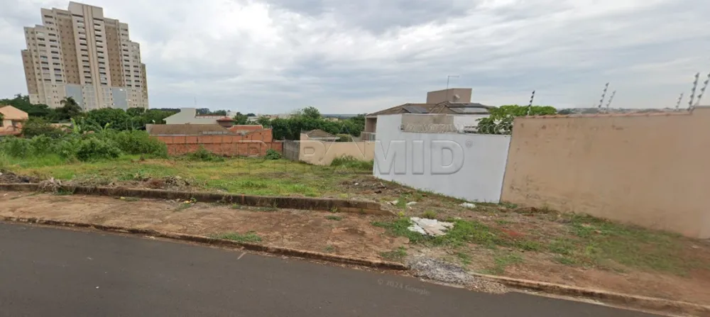 Comprar Terreno / Terreno em Ribeir&atilde;o Preto R$ 300.000,00 - Foto 2