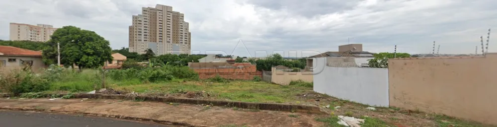 Comprar Terreno / Terreno em Ribeir&atilde;o Preto R$ 300.000,00 - Foto 1