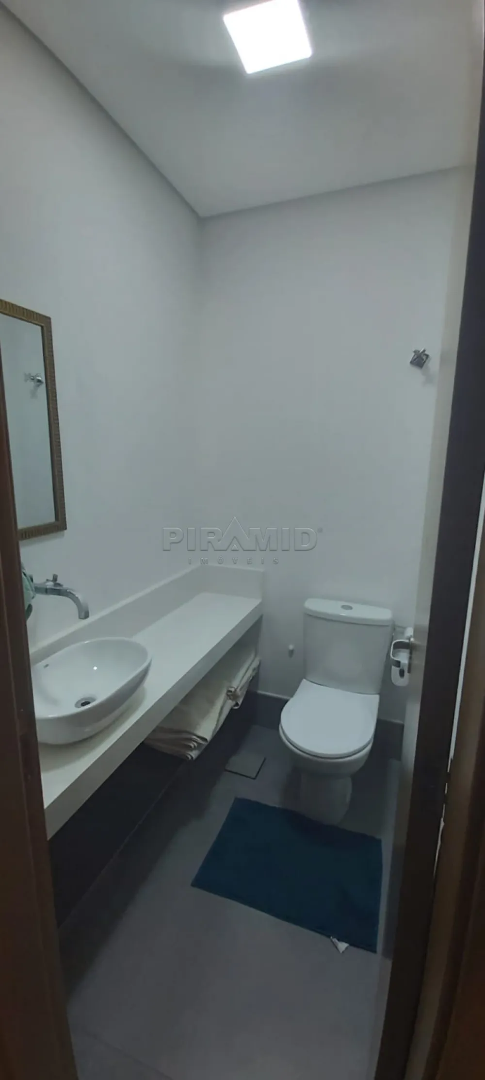 Alugar Apartamento / Padr&atilde;o em Ribeir&atilde;o Preto R$ 5.300,00 - Foto 6