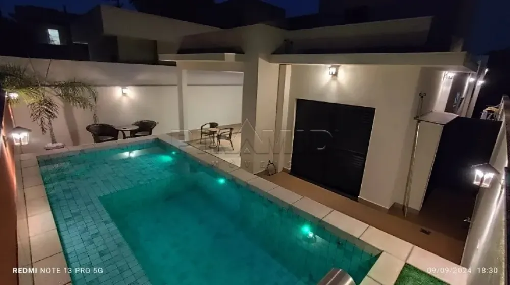 Comprar Casa / Condom&iacute;nio em Bonfim Paulista R$ 1.230.000,00 - Foto 1