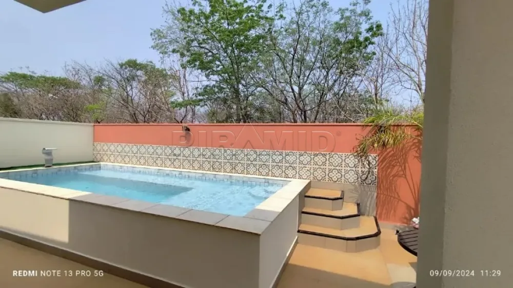 Comprar Casa / Condom&iacute;nio em Bonfim Paulista R$ 1.230.000,00 - Foto 2