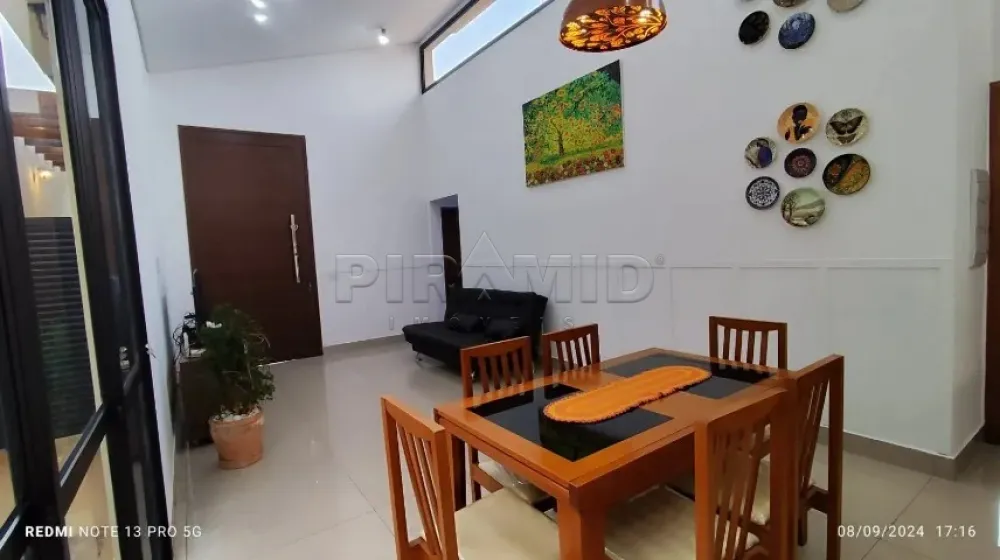 Comprar Casa / Condom&iacute;nio em Bonfim Paulista R$ 1.230.000,00 - Foto 5