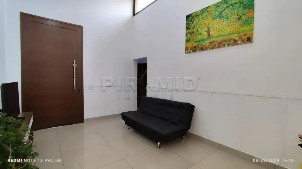 Comprar Casa / Condom&iacute;nio em Bonfim Paulista R$ 1.230.000,00 - Foto 6