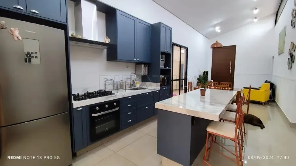 Comprar Casa / Condom&iacute;nio em Bonfim Paulista R$ 1.230.000,00 - Foto 9