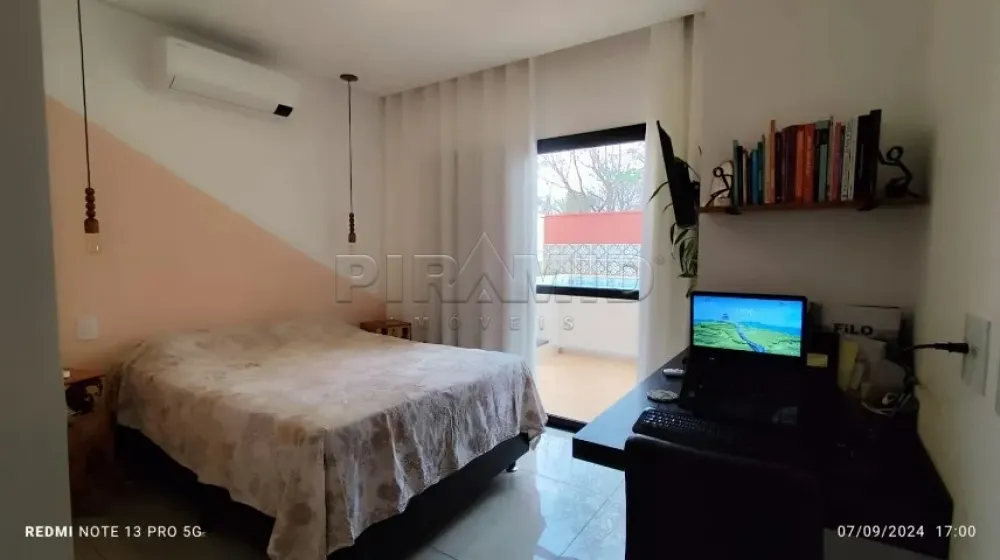 Comprar Casa / Condom&iacute;nio em Bonfim Paulista R$ 1.230.000,00 - Foto 10