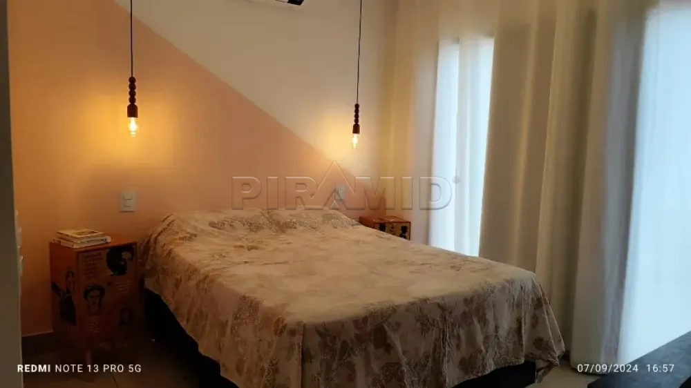 Comprar Casa / Condom&iacute;nio em Bonfim Paulista R$ 1.230.000,00 - Foto 11