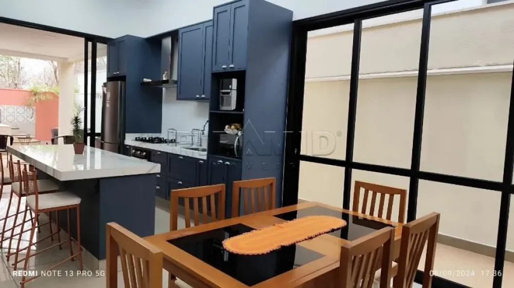 Comprar Casa / Condom&iacute;nio em Bonfim Paulista R$ 1.230.000,00 - Foto 7