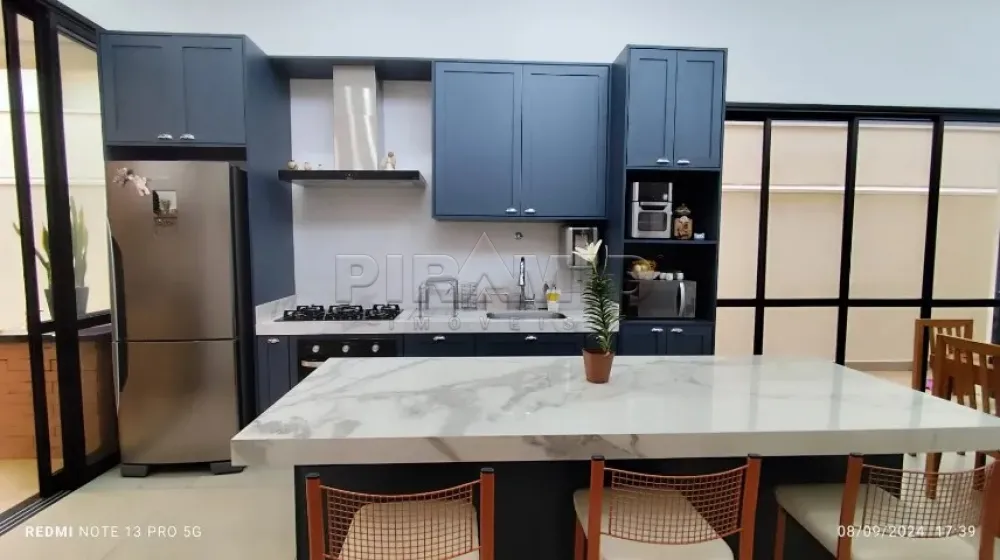 Comprar Casa / Condom&iacute;nio em Bonfim Paulista R$ 1.230.000,00 - Foto 8