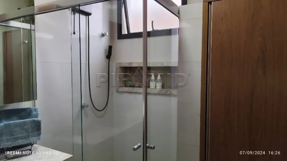 Comprar Casa / Condom&iacute;nio em Bonfim Paulista R$ 1.230.000,00 - Foto 19