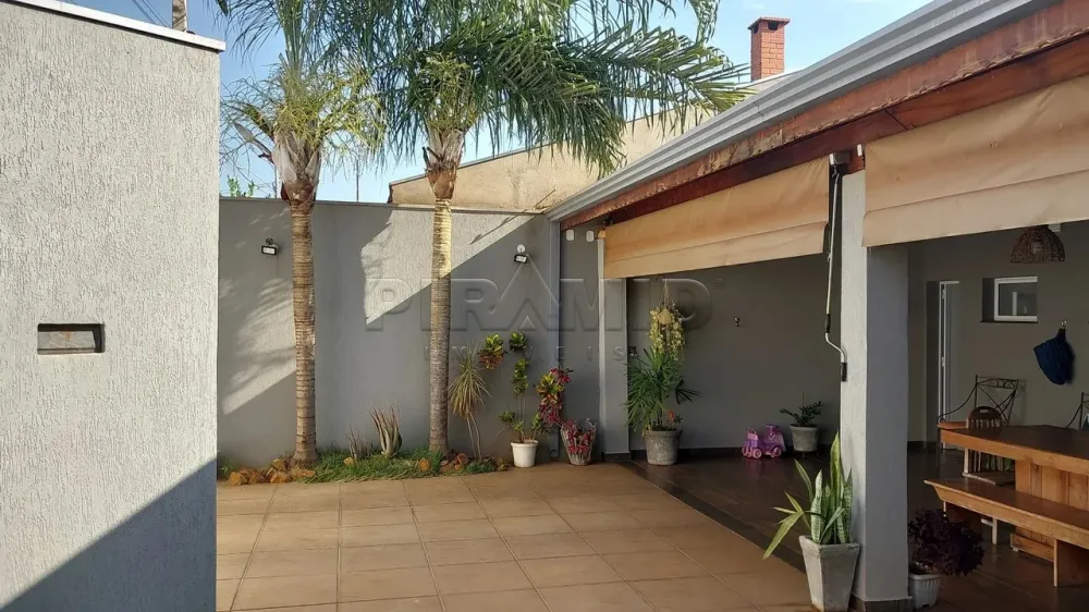 Comprar Casa / Padr&atilde;o em Ribeir&atilde;o Preto R$ 570.000,00 - Foto 2