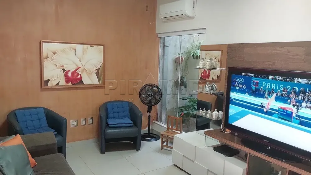 Comprar Casa / Padr&atilde;o em Ribeir&atilde;o Preto R$ 570.000,00 - Foto 7