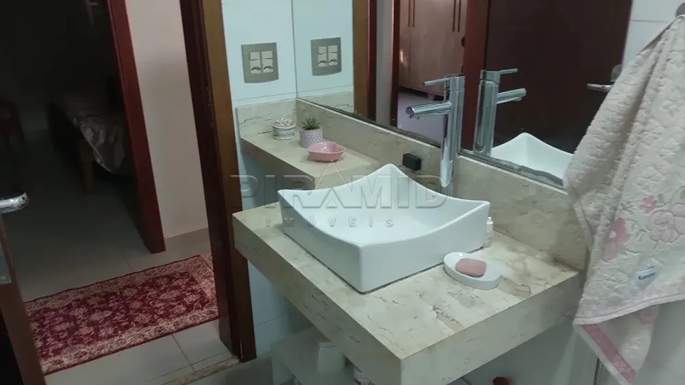 Comprar Casa / Padr&atilde;o em Ribeir&atilde;o Preto R$ 570.000,00 - Foto 9