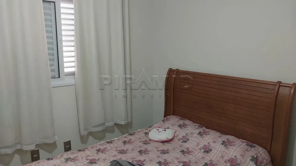 Comprar Casa / Padr&atilde;o em Ribeir&atilde;o Preto R$ 570.000,00 - Foto 10