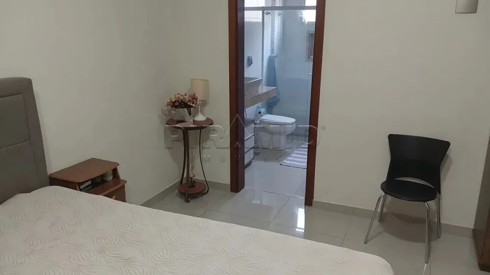 Comprar Casa / Padr&atilde;o em Ribeir&atilde;o Preto R$ 570.000,00 - Foto 12