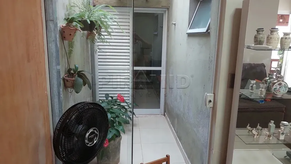 Comprar Casa / Padr&atilde;o em Ribeir&atilde;o Preto R$ 570.000,00 - Foto 13
