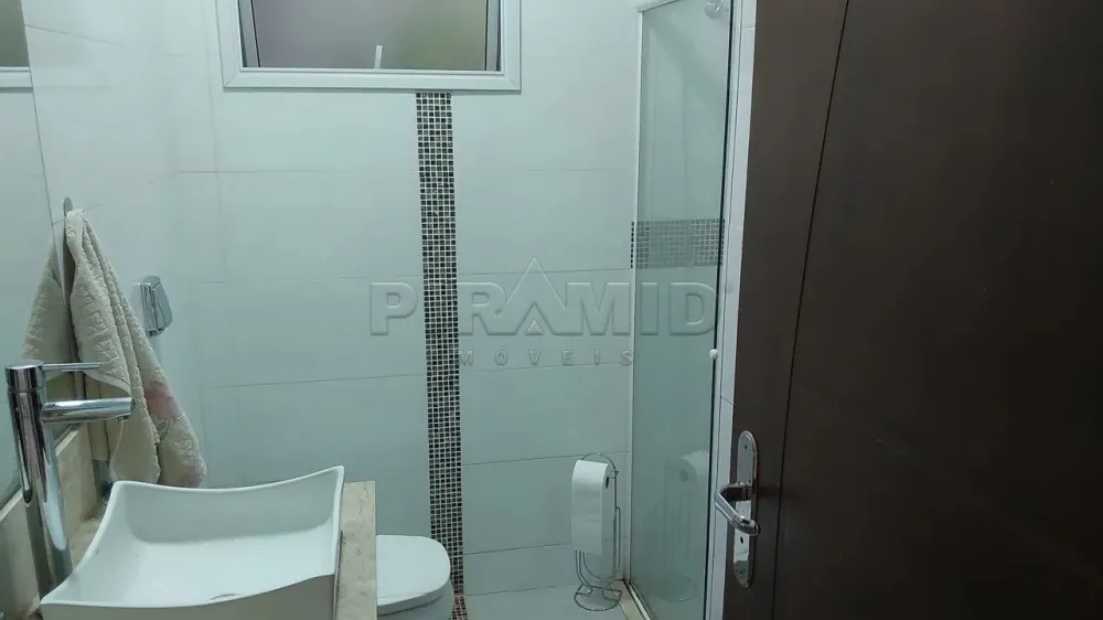 Comprar Casa / Padr&atilde;o em Ribeir&atilde;o Preto R$ 570.000,00 - Foto 8