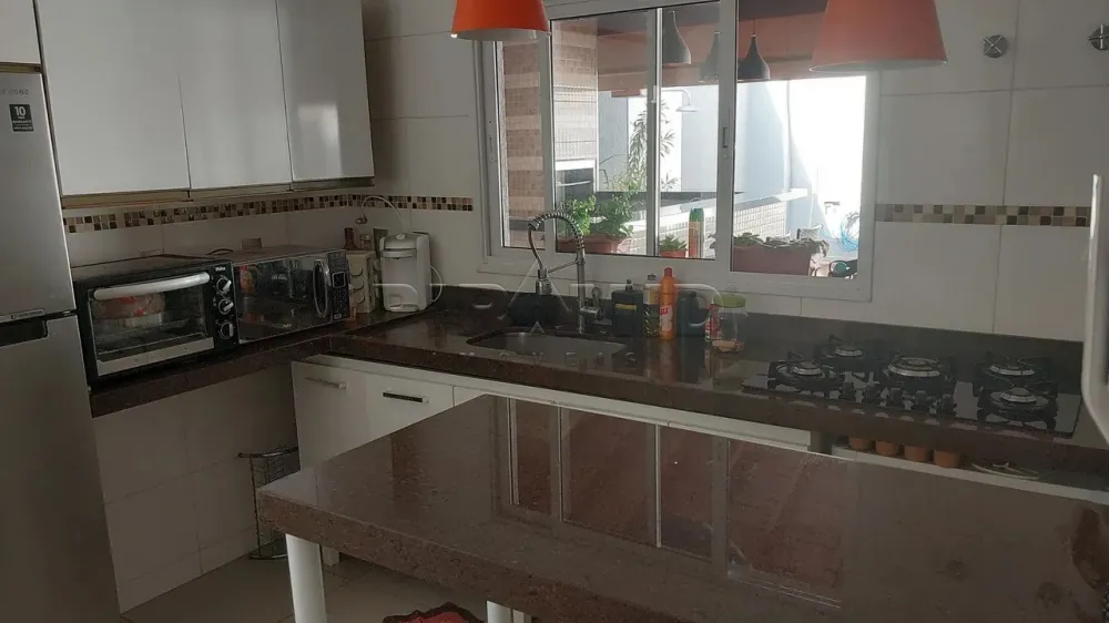 Comprar Casa / Padr&atilde;o em Ribeir&atilde;o Preto R$ 570.000,00 - Foto 14
