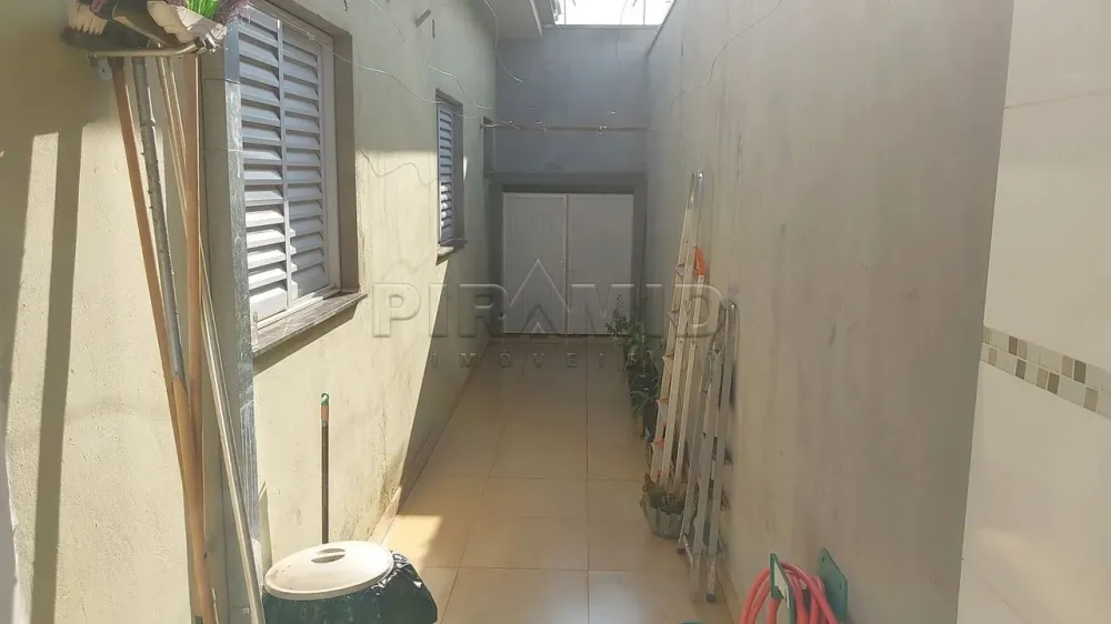 Comprar Casa / Padr&atilde;o em Ribeir&atilde;o Preto R$ 570.000,00 - Foto 16