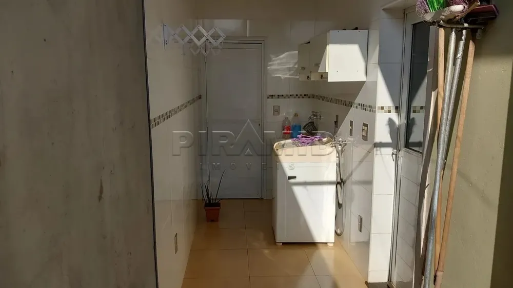 Comprar Casa / Padr&atilde;o em Ribeir&atilde;o Preto R$ 570.000,00 - Foto 17