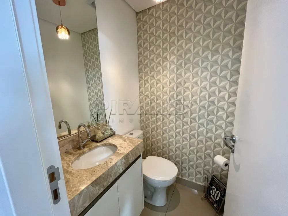 Comprar Apartamento / Padr&atilde;o em Ribeir&atilde;o Preto R$ 535.000,00 - Foto 7