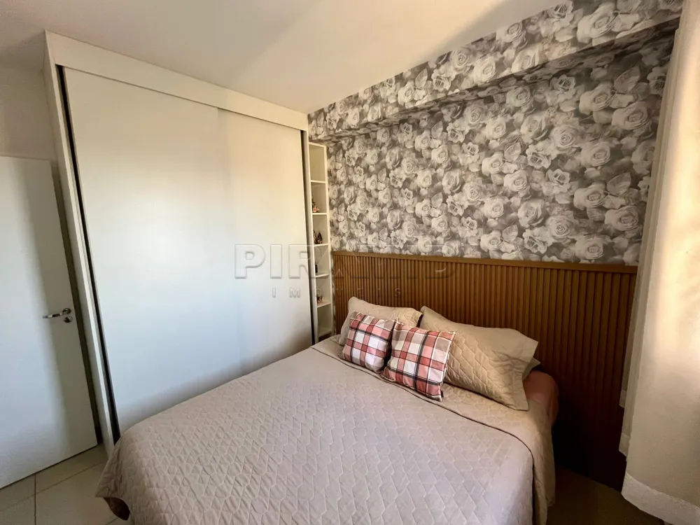 Comprar Apartamento / Padr&atilde;o em Ribeir&atilde;o Preto R$ 535.000,00 - Foto 11