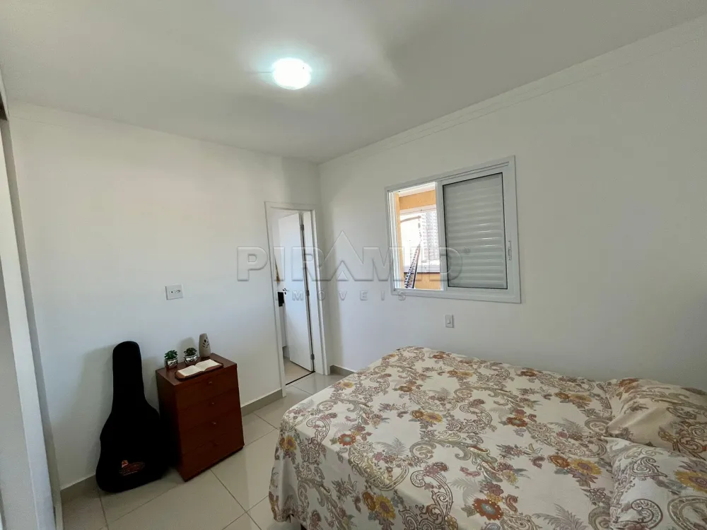 Comprar Apartamento / Padr&atilde;o em Ribeir&atilde;o Preto R$ 535.000,00 - Foto 9