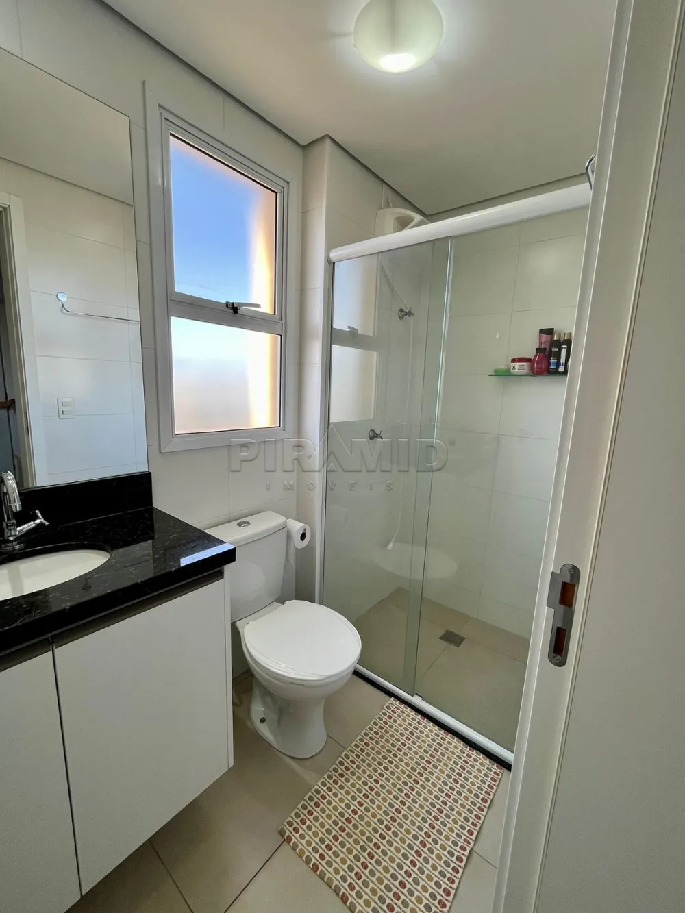 Comprar Apartamento / Padr&atilde;o em Ribeir&atilde;o Preto R$ 535.000,00 - Foto 13