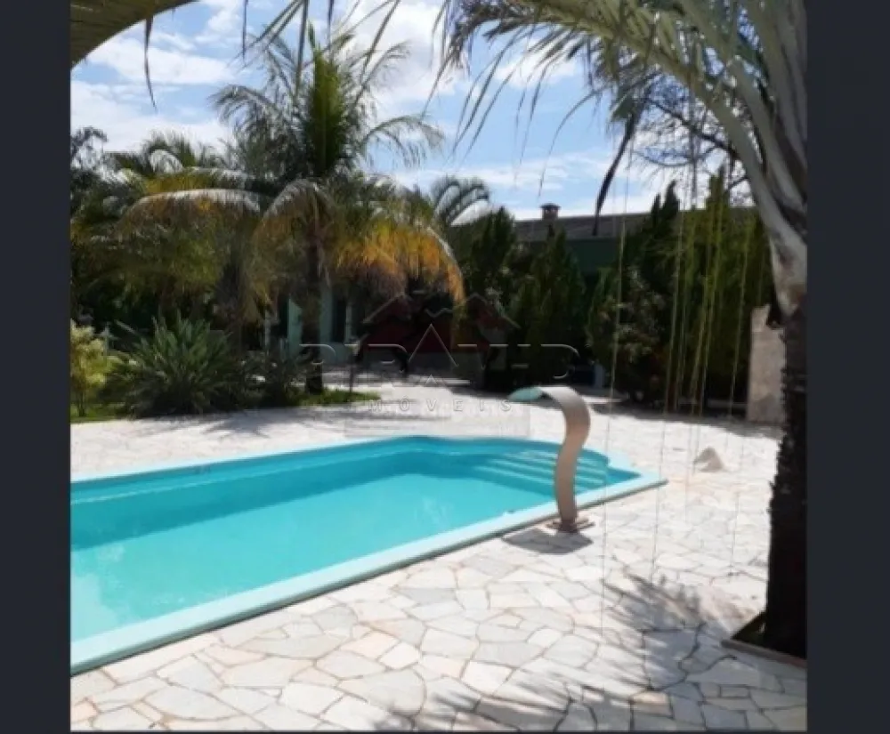 Comprar Casa / Condom&iacute;nio em Jardin&oacute;polis R$ 650.000,00 - Foto 1