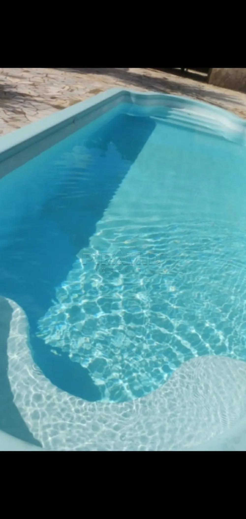 Comprar Casa / Condom&iacute;nio em Jardin&oacute;polis R$ 650.000,00 - Foto 2