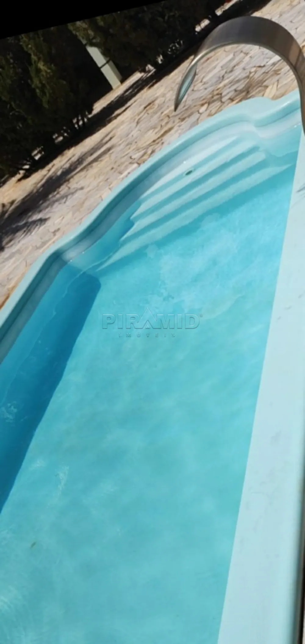 Comprar Casa / Condom&iacute;nio em Jardin&oacute;polis R$ 650.000,00 - Foto 3